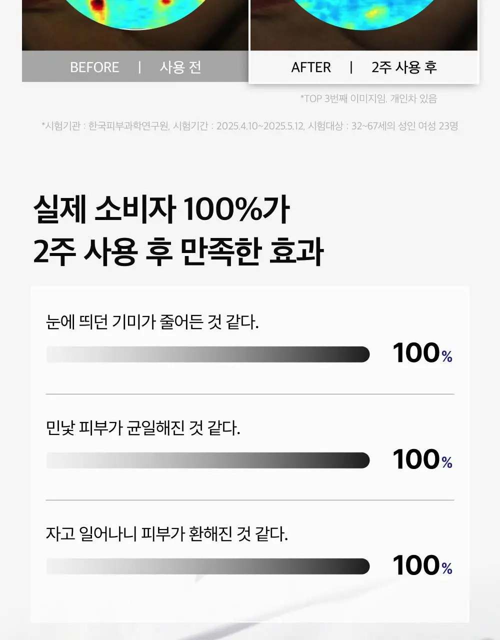 [태극제약]도미나스 크림 Rx 30ml 기획 (+7ml) 상세페이지 11